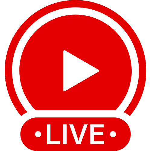 Ebony Mistress Twitter | Live Webcam Shows & Interactive Adult Entertainment